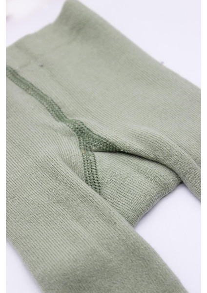 Bistyle Tekli Kaymaz Mix Havlu Külotlu Çorap 50501 Nil indirimleri