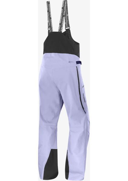 Absolute 3l Erkek Kayak Pantolonu Blue Granite LC2603500 fiyatları