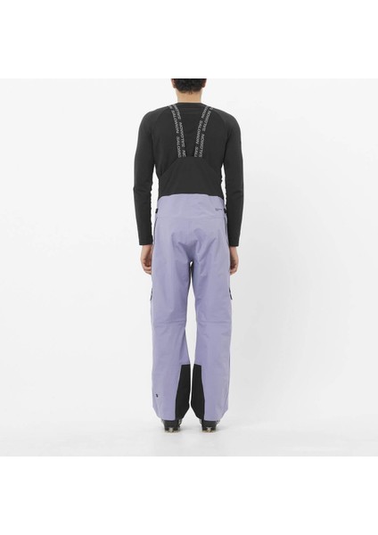 Absolute 3l Erkek Kayak Pantolonu Blue Granite LC2603500 fırsatları