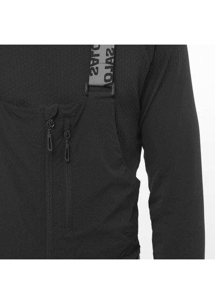 Absolute 3l Erkek Kayak Pantolonu Blue Granite LC2603500 indirimleri