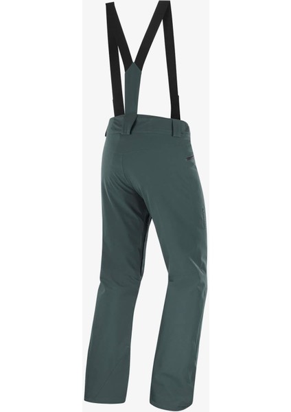 Edge Erkek Kayak Pantolonu Green Gables LC2600300 fiyatları