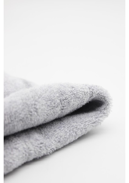 Bistyle Kaymaz Basic Külotlu Çorap 50501 Gri fırsatları