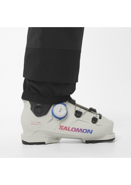 Spectral Erkek Kayak Pantolonu Deep Black LC2637800 modelleri