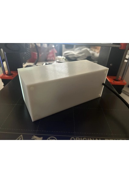 Arduino 16X2 LCD Montaj Kutusu fiyatları