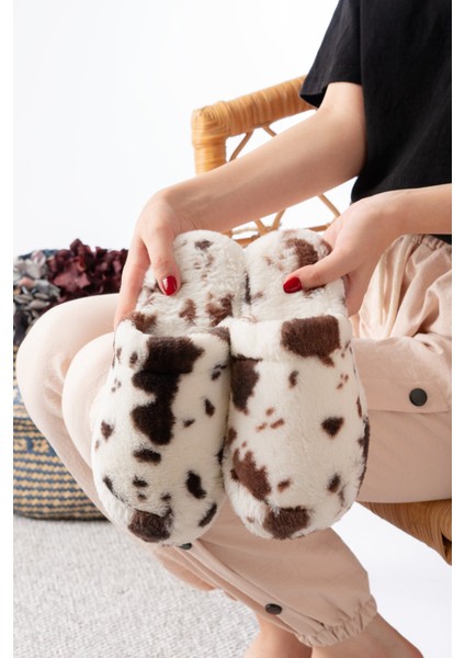 Sessiz Taban Kadın Günlük Çeyiz Terlik Kapalı Ev Terliği modelleri