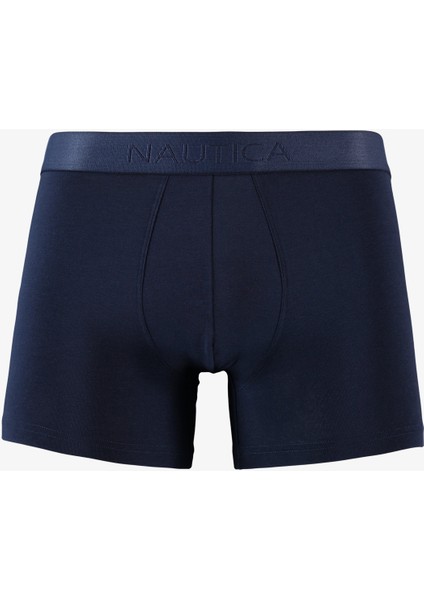 Erkek Lacivert 3lü Boxer X15308T.4NV modelleri