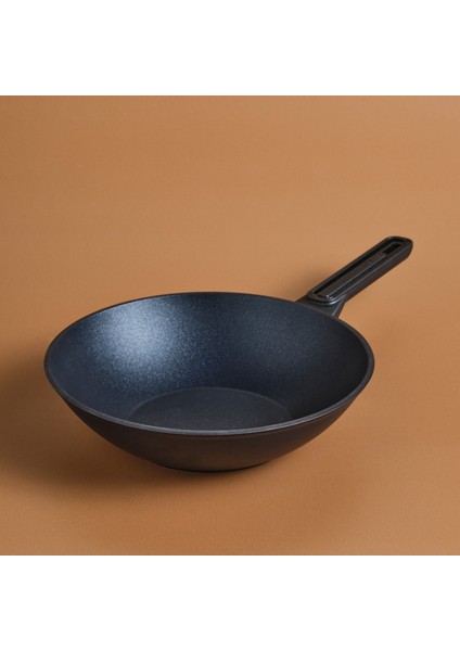 Biodiamond Prestige Wok Tava 28 cm