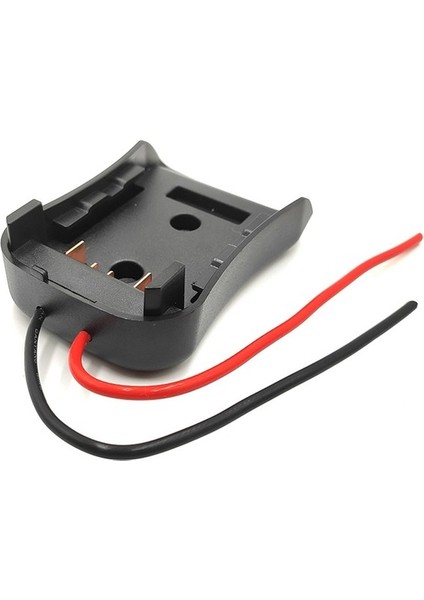 Dewalt Flexvolt 60V Max Dock Güç Konnektörü Için Pil Adaptörü 12 Kalibre 54 (Yurt Dışından) fırsatları