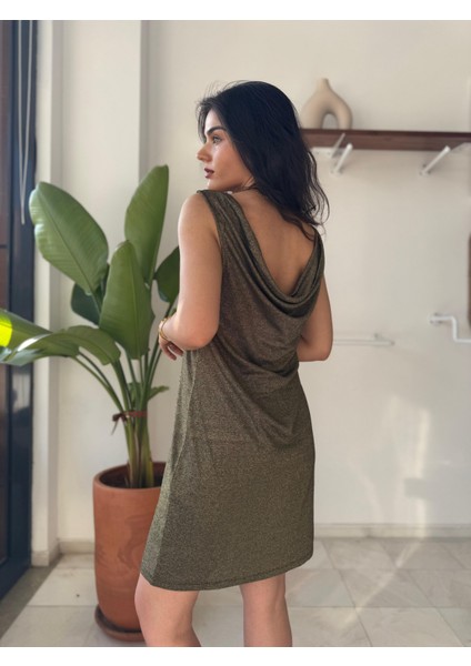 Simli Elbise fırsatları