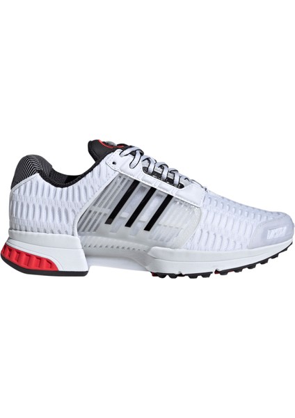 Clımacool 1 Erkek Spor Ayakkabı - IF6849