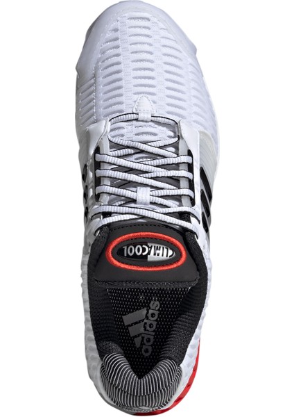 Clımacool 1 Erkek Spor Ayakkabı - IF6849 fiyatları