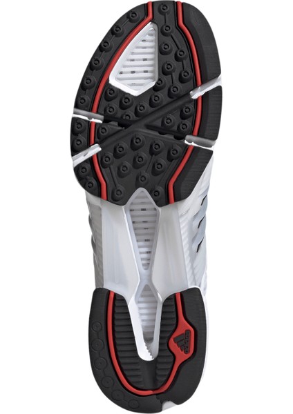 Clımacool 1 Erkek Spor Ayakkabı - IF6849 modelleri