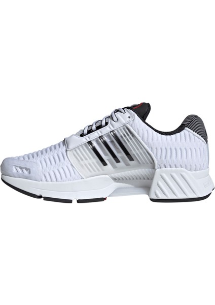 Clımacool 1 Erkek Spor Ayakkabı - IF6849 fırsatları