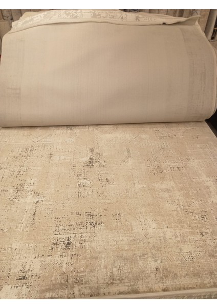 Madrid Wwws 200X290 fiyatları