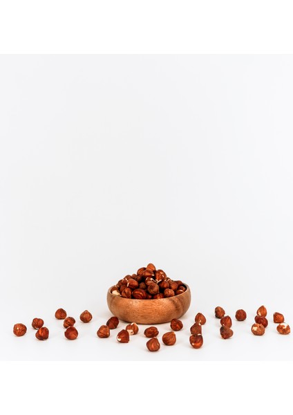 Çiğ Fındık - 500 gr fiyatları