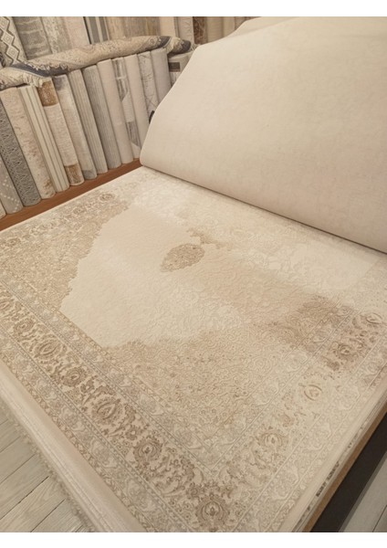 Tebriz Nnno 200X290 fiyatları