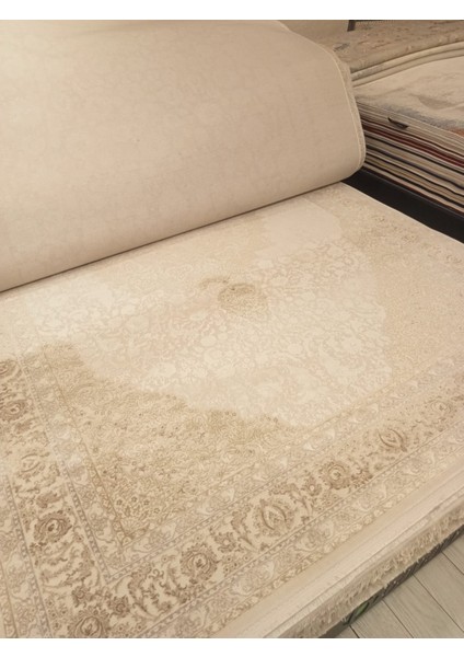 Tebriz Nnno 200X290 modelleri