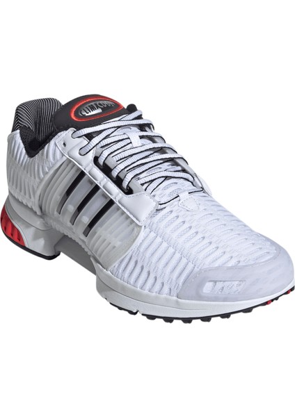 Clımacool 1 Erkek Spor Ayakkabı - IF6849 indirimleri