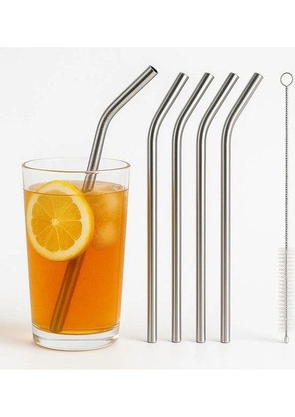 Yapışkanlı Slikon Tuvalet Klozet Temizlik Fırçası fırsatları