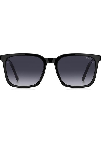 Hg 1327/S Col 8079O 55-18-145 Erkek Güneş Gözlüğü modelleri