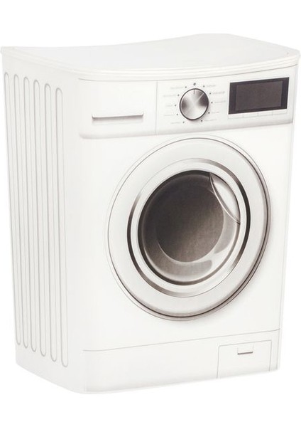 Olivier Switch Deterjan Kutusu 8,5lt fırsatları