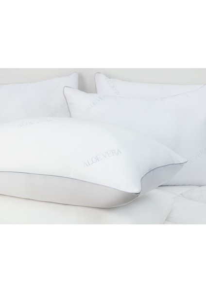 Aloevera Yastık