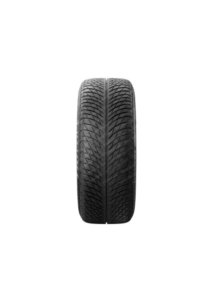 255/40 R20 101W Xl Pilot Alpin 5 Oto Kış Lastiği (Üretim Yılı: 2025) fiyatları