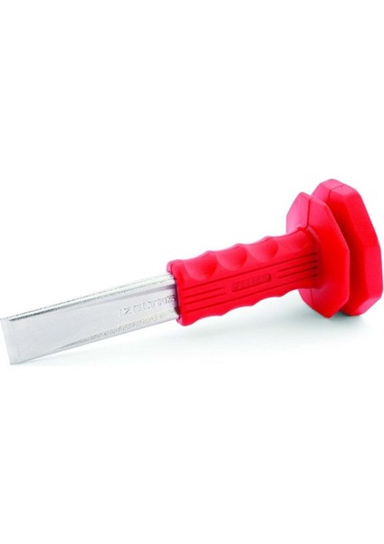 5500 23 1300 Düz Keski Kalkan İzoleli 300 mm