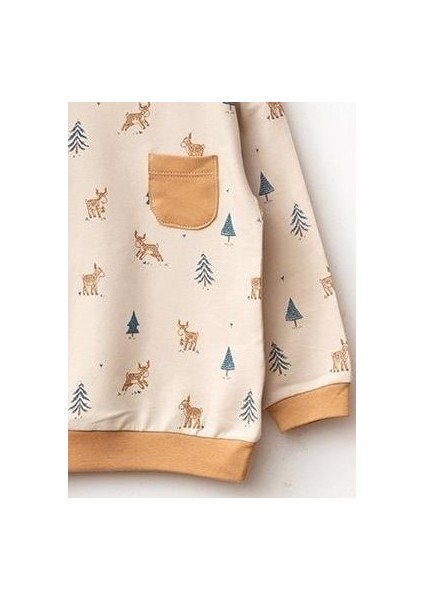 AZİZ BEBE Alt Üst 2'Lİ Takım modelleri