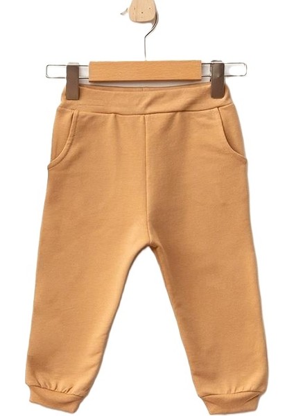 AZİZ BEBE Alt Üst 2'Lİ Takım fırsatları