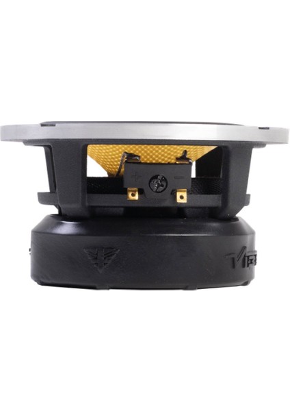 BA3M-V4 | Vıbe Blackair Serisi 7.6 cm Midrange fiyatları