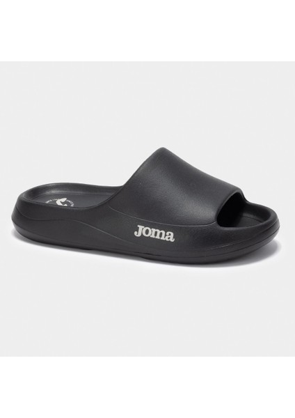 S.after 2501 Erkek Siyah Terlik