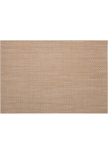 Armide 4'lü Amerikan Servis - Kahverengi - 30 x 45 cm. fiyatları