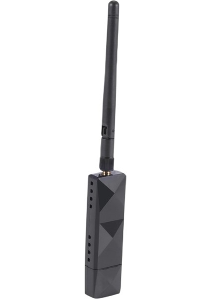 AR9271 802.11N 150 Mbps Kablosuz USB Wifi Adaptörü + Windows 7 / 8 / 10 / Kali Linux İçin 6dbi Wifi Anten Ağ Adaptörü (Yurt Dışından) fiyatları