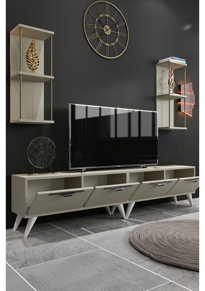 Helena Tv Ünitesi fiyatları