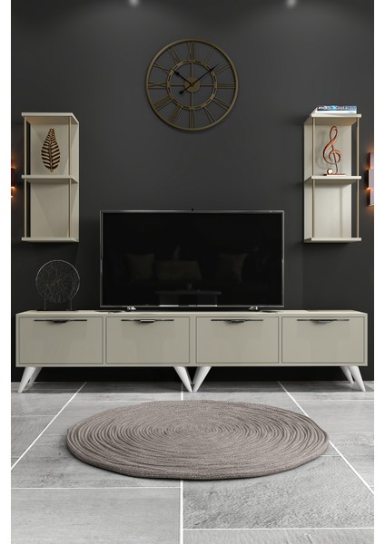 Helena Tv Ünitesi modelleri