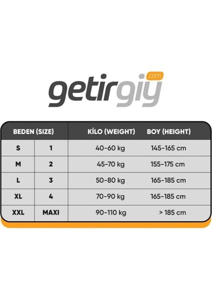 Erkek 3'lü Dikşsiz Mikro Fiber Boxer Seti – Rahat Bel Lastiği Likralı indirimleri