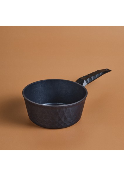 Biodiamond Antibakteriyel Kulp Sütlük 20 cm