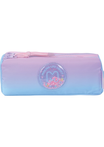 Pencil Case Summertime Kalem Kutusu