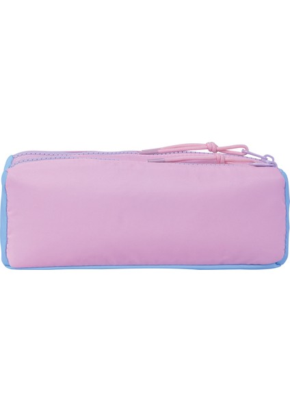 Pencil Case Summertime Kalem Kutusu fırsatları