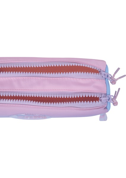 Pencil Case Summertime Kalem Kutusu indirimleri