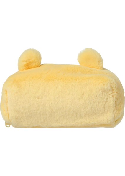 Disney Winnie The Pooh Lisanslı Kozmetik Çantası modelleri