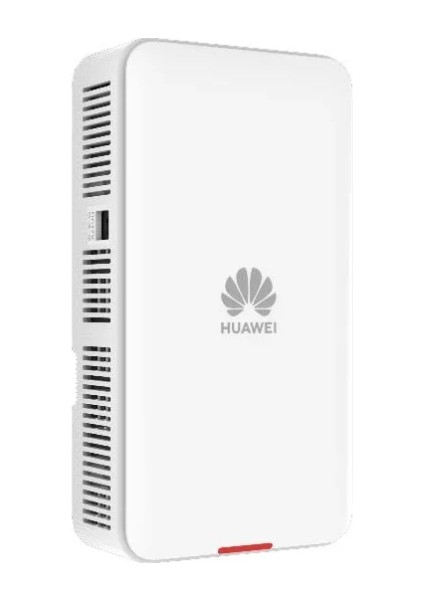 Airengine 5762-13W Access Point