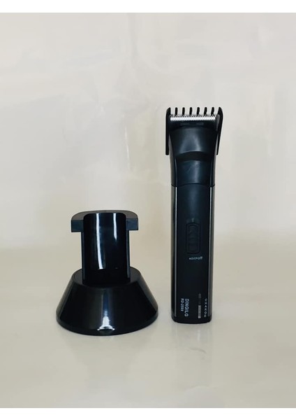 Tıraş Makinesi