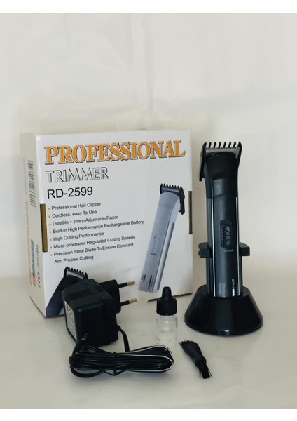 Tıraş Makinesi fiyatları