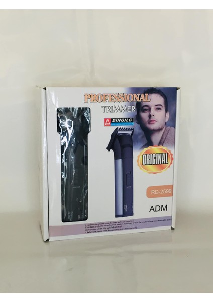 Tıraş Makinesi fırsatları