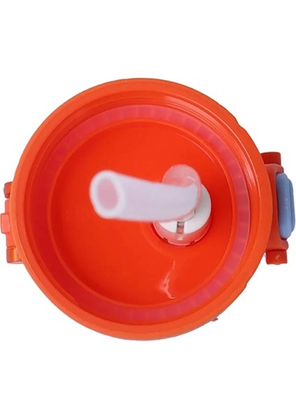 BT21 Lisanslı Askılı ve Kılıflı Plastik Şişe (800ML) - Rj fiyatları