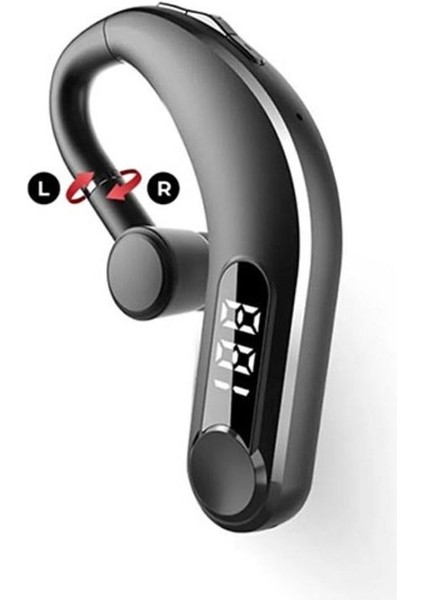 Blb-17 Kablosuz Kulaklık fiyatları