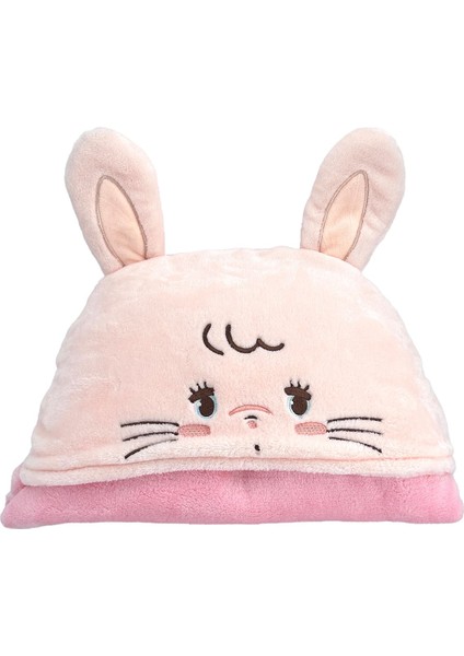 Mikko Lisanslı Battaniye (Cammy) fiyatları