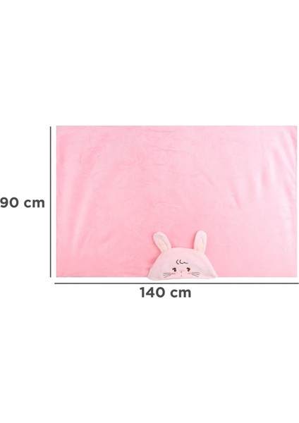 Mikko Lisanslı Battaniye (Cammy) modelleri